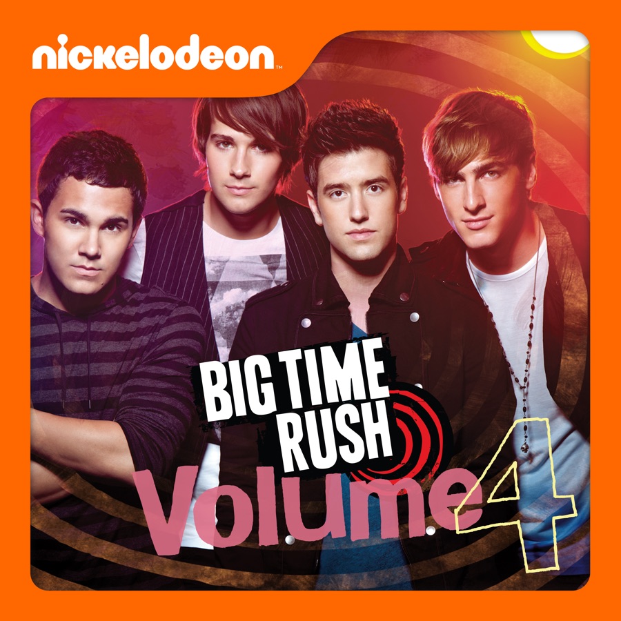 Big Time Rush Vol Release Date Trailers Cast Synopsis And Reviews