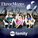 Three Moons Over Milford, Season 1 cast, spoilers, episodes and reviews