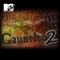 Real World Road Rules Challenge: The Gauntlet 2 watch, hd download