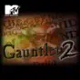Real World Road Rules Challenge: The Gauntlet 2