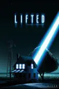 Lifted summary, synopsis, reviews