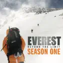 Everest: Beyond the Limit, Season 1 cast, spoilers, episodes, reviews