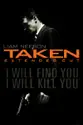 Taken (Extended Cut) summary and reviews