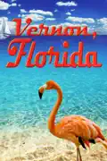 Vernon, Florida summary, synopsis, reviews