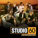 Studio 60 On the Sunset Strip, Season 1 reviews, watch and download