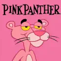 The Pink Panther Show, Season 1 cast, spoilers, episodes, reviews