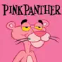 Pink Pest Control / Tour de Farce / Pink-a-Boo