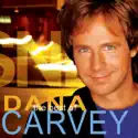 SNL: The Best of Dana Carvey watch, hd download