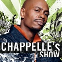 Samuel Jackson Beer & Racial Draft - Chappelle's Show: Uncensored from Chappelle's Show: Uncensored, Season 2