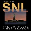 SNL: The Complete First Season watch, hd download