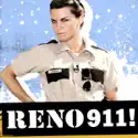 RENO 911!, Season 3 cast, spoilers, episodes, reviews