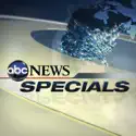 ABC News Specials release date, synopsis, reviews