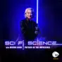 Sci Fi Science, Season 2