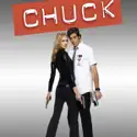 Chuck, Season 4 cast, spoilers, episodes, reviews