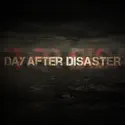 Day After Disaster recap & spoilers