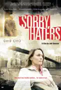Sorry, Haters summary, synopsis, reviews