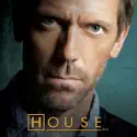House, Season 3 watch, hd download
