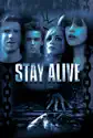 Stay Alive summary and reviews