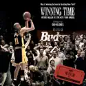 ESPN Films: 30 for 30, Vol. 1 reviews, watch and download