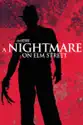A Nightmare On Elm Street summary and reviews
