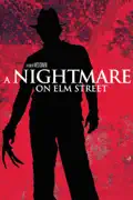 A Nightmare On Elm Street summary, synopsis, reviews
