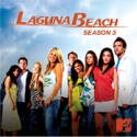 Laguna Beach, Season 3 cast, spoilers, episodes, reviews