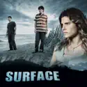 Surface, Season 1 watch, hd download