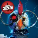 Robot Chicken, Season 1 cast, spoilers, episodes, reviews