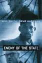 Enemy of the State summary and reviews