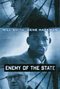 Enemy of the State summary, synopsis, reviews