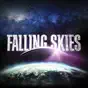Falling Skies, Season 1