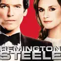 Remington Steele, Season 2 cast, spoilers, episodes, reviews