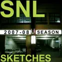 SNL: 2007/08 Season Sketches cast, spoilers, episodes, reviews