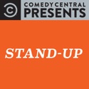 Comedy Central Presents cast, spoilers, episodes, reviews
