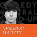 Specials: Comedy Central Stand-Up tv series