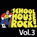 Schoolhouse Rock, Vol. 3 cast, spoilers, episodes, reviews