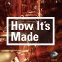 How It's Made, Vol. 10 watch, hd download