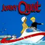 Jonny Quest, Season 1