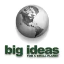 Big Ideas for a Small Planet, Season 1 tv series