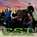CSI: Crime Scene Investigation, Season 6 watch, hd download