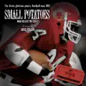 Small Potatoes: Who Killed the USFL? - ESPN Films: 30 for 30 from ESPN Films: 30 for 30, Vol. 1
