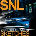 SNL: 2008/09 Season Sketches watch, hd download