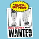 Beavis and Butt-Head: Mike Judge’s Most Wanted watch, hd download