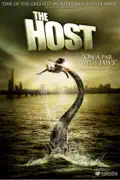 The Host summary, synopsis, reviews
