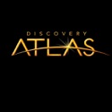 Discovery Atlas, Season 1 reviews, watch and download