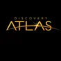 Discovery Atlas, Season 1