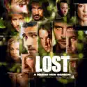 LOST, Season 3 cast, spoilers, episodes, reviews