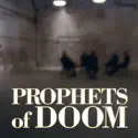Prophets of Doom recap & spoilers