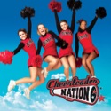 Cheerleader Nation, Season 1 tv series