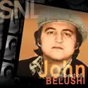 SNL: The Best of John Belushi watch, hd download